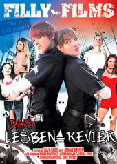 Das Lesben Revier