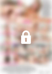 Lesbiennes et sodomie vol.3