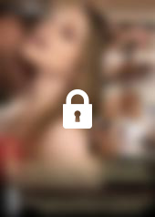 Swipe Right
