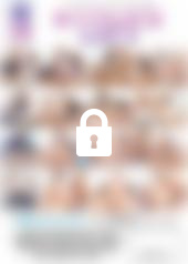 Bi college lust vol.2
