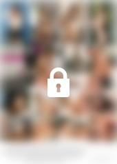 Jeux sexuels vol.3