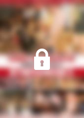 Soirée de débauche pour pornstars nymphomanes