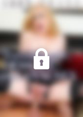 Transsexuelle, dessous und analsex