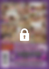 Lesbian seductions older / younger vol.52