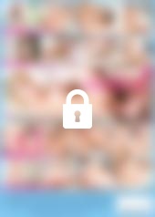 Analsex für squirterinnen vol.2