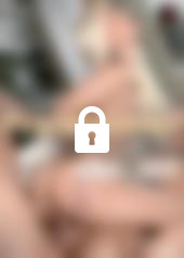 Französinnen lieben analsex
