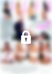 Art of romance vol.6