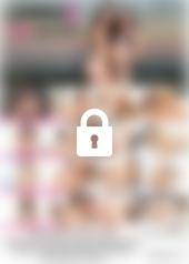 Lesbiennes et sodomie
