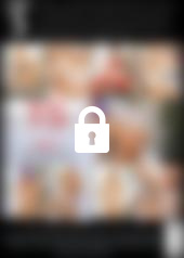TS Taboo vol.3 : cheating with permission