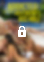 Addicted to their boyfriend's ass hole