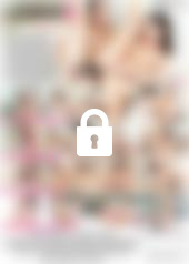 Lesbian Anal Strap-On Vol.4