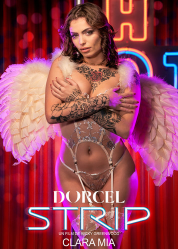 Strip