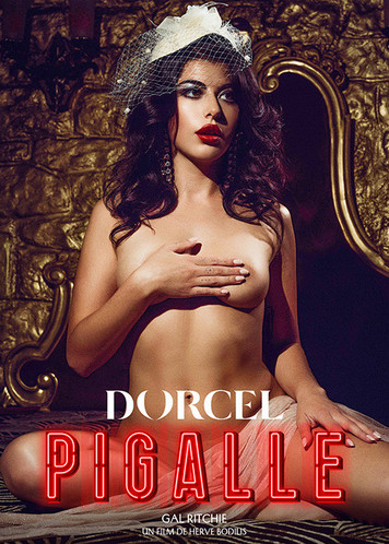 Pigalle