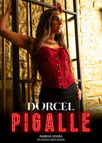 Pigalle