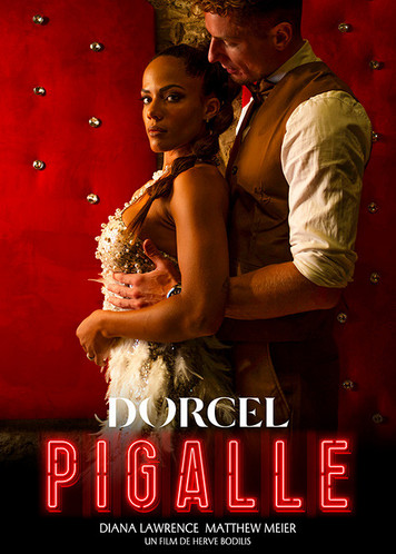 Pigalle