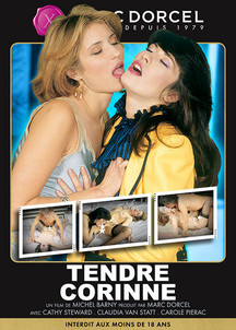 Tendre Corinne