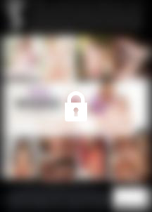 TS Massage vol.4