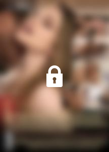 Swipe Right