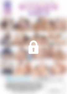 Bi college lust vol.2
