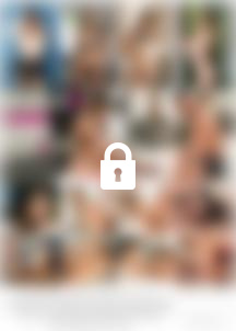 Jeux sexuels vol.3