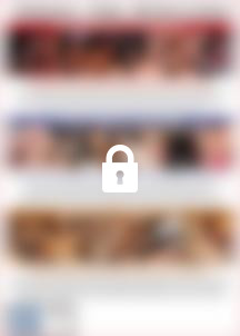 ORGY The XXX Championship