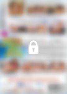 Pornstars Private Videos