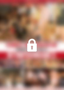 Soirée de débauche pour pornstars nymphomanes