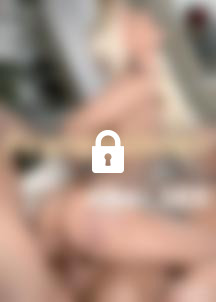 Französinnen lieben analsex