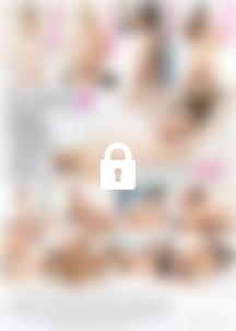 Internal love vol.3