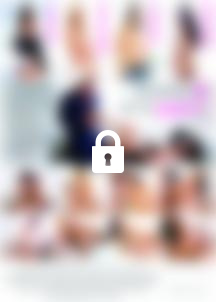 Art of romance vol.6