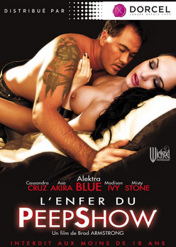 Peepshow