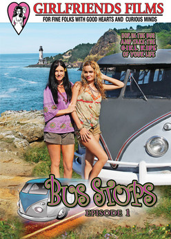 Bus Stops épisode 1