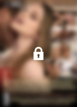 Swipe Right