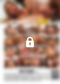 Sodomie en lingerie vol.3