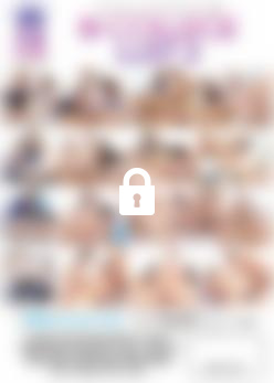 Bi college lust vol.2