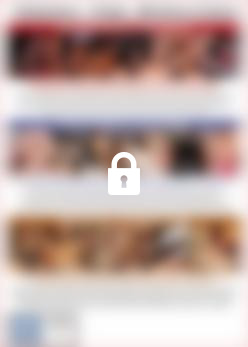 ORGY The XXX Championship