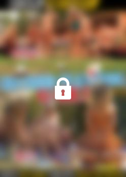 Outdoor Pleasure Games