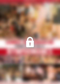 Soirée de débauche pour pornstars nymphomanes