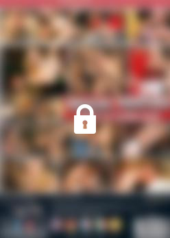Soirée de débauche pour pornstars nymphomanes