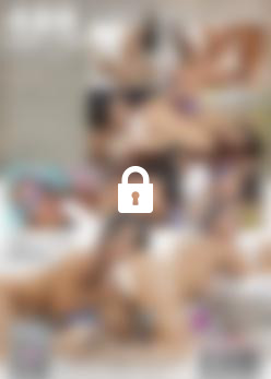 48 Stunden, Laly ganz privat