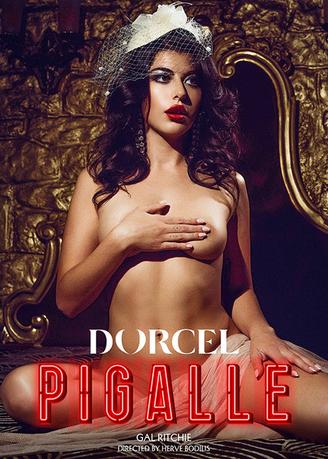 Pigalle