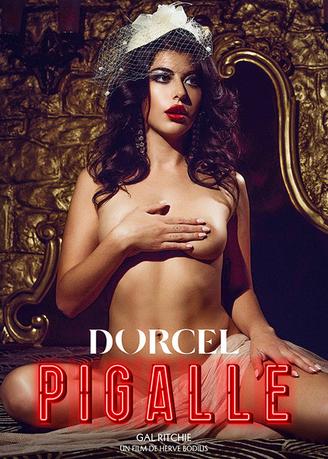 Pigalle