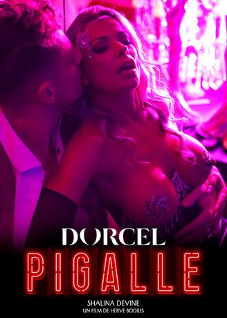 Pigalle