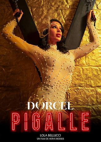 Pigalle