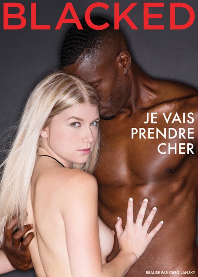 Je vais prendre cher