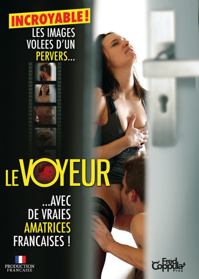 voyeur movies for women Xxx Pics Hd