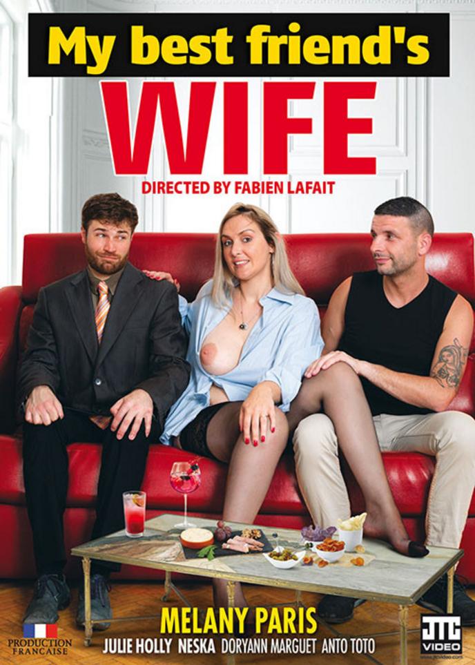 Wife Movie Porn