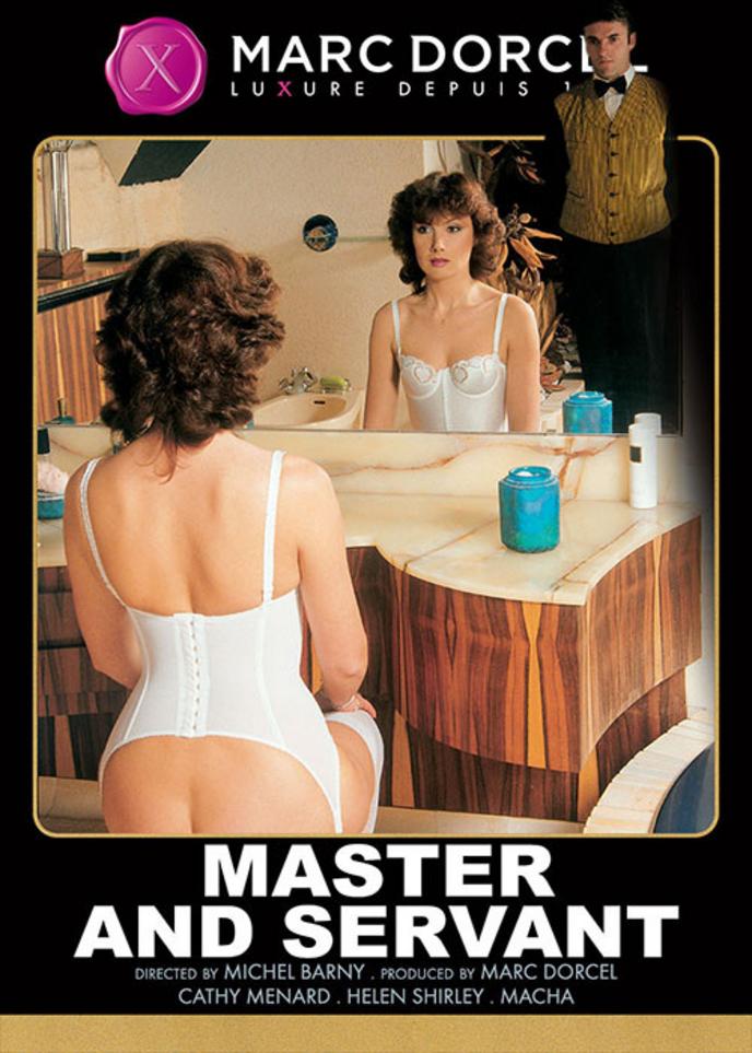 Masterful Porr Filmer - Masterful Sex