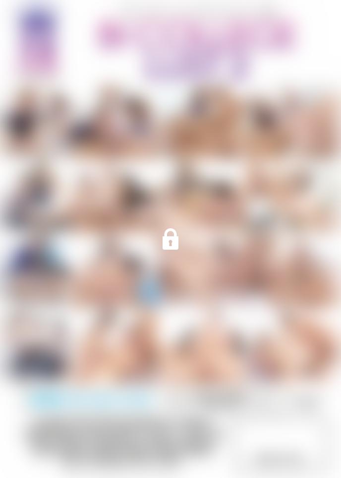 Bi college lust vol.2