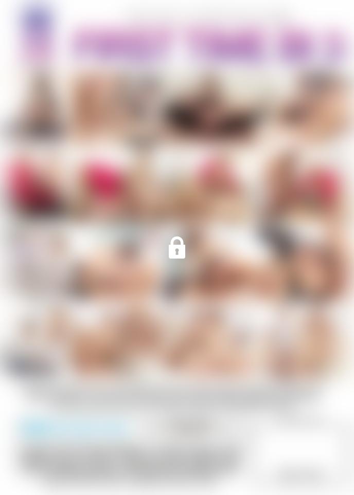 Bi initiations vol.3